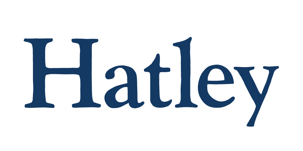 Hatley - EN Help Center home page